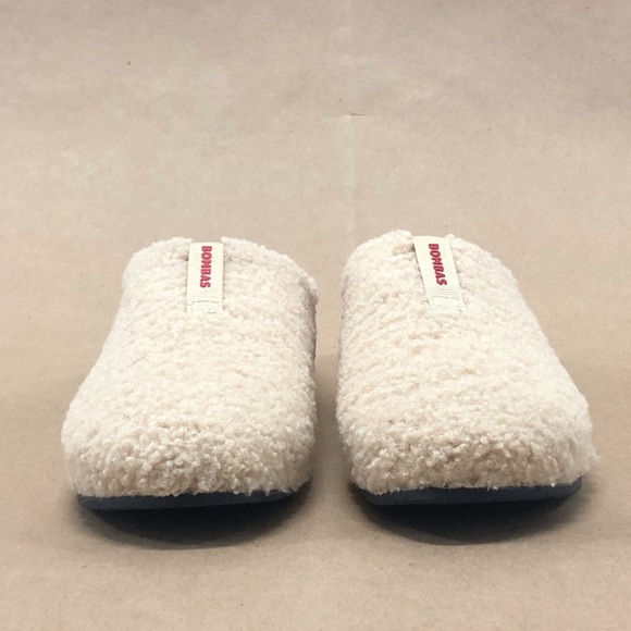 Bombas Sunday Slippers sz 6 - Picture 2 of 12